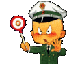 Avatar de flyc69