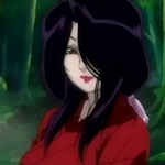 Avatar de melo16
